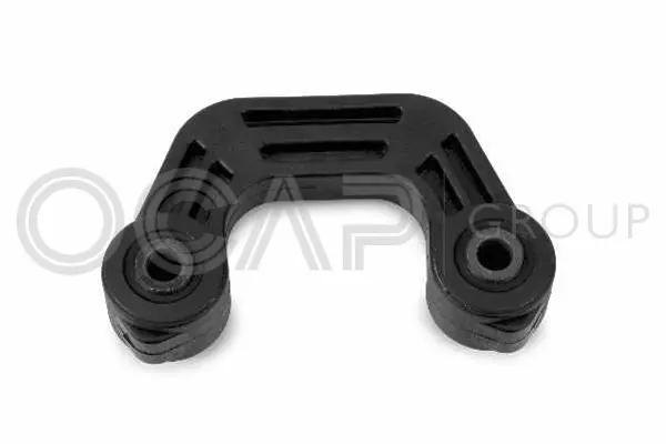 Link/Coupling Rod, stabiliser bar (0505178)