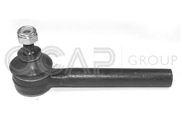 Tie Rod End (0280298)
