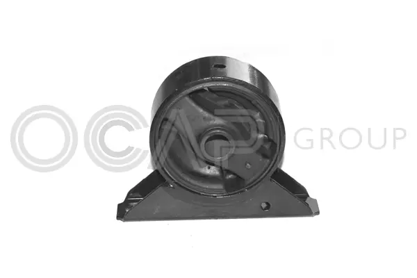 Mounting, engine (1225579)