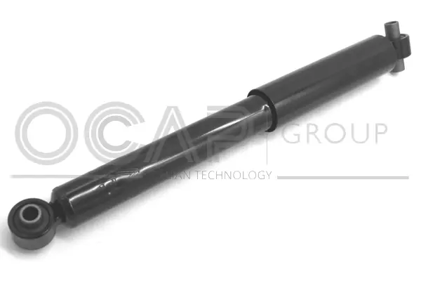 Shock Absorber (82288RU)