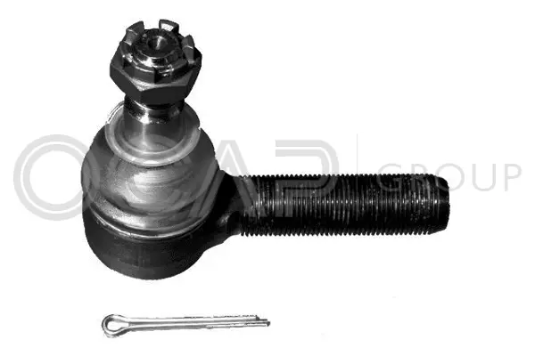 Tie Rod End (0182260)