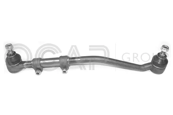 Tie Rod (0500267)