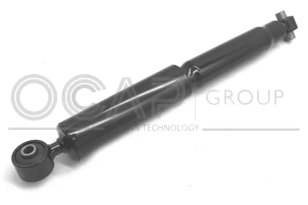 Shock Absorber (82072RU)