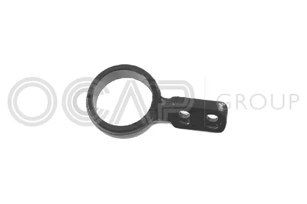 Holder, control arm mounting (1249515)