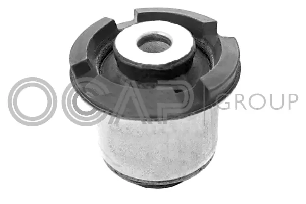 Mounting, control/trailing arm (1216380)