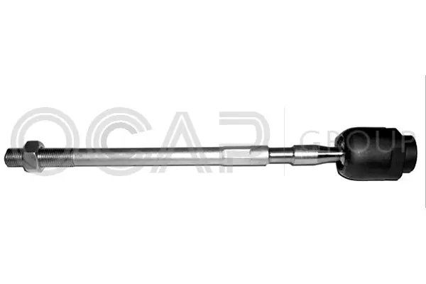 Inner Tie Rod (0603436)
