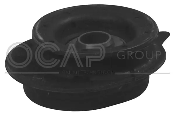 Suspension Strut Support Mount (8400063)