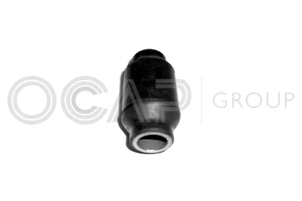 Mounting, control/trailing arm (1215651)