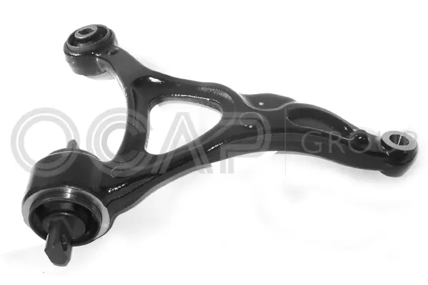 Control/Trailing Arm, wheel suspension (0394484)