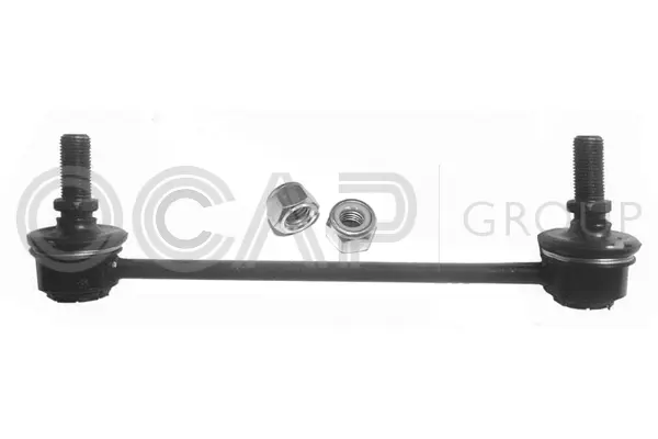 Link/Coupling Rod, stabiliser bar (0505493)