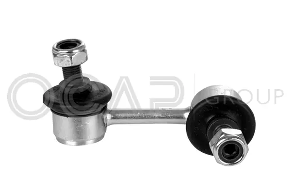 Link/Coupling Rod, stabiliser bar (0581922)