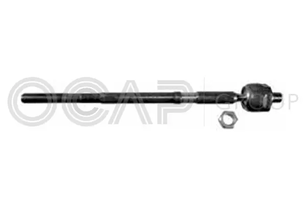 Inner Tie Rod (0602822)