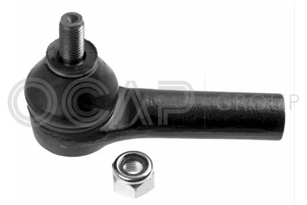 Tie Rod End (0280299)