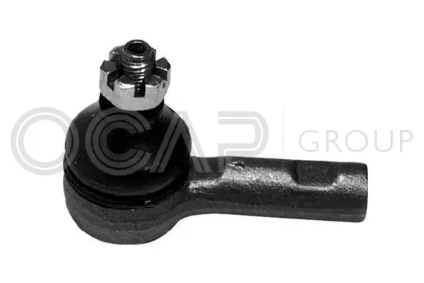 Tie Rod End (0283592)