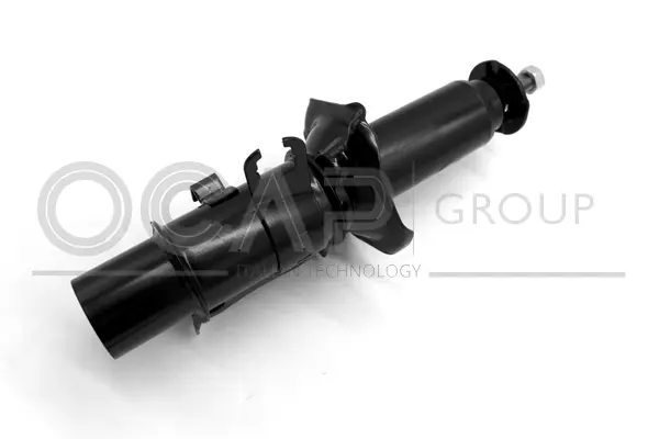 Shock Absorber (80247FL)