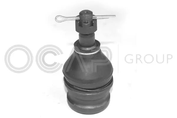 Ball Joint (0403605)
