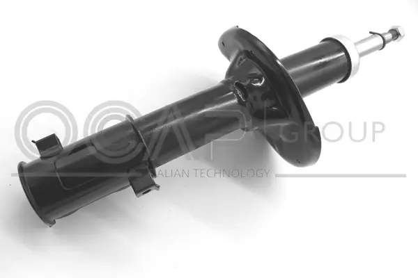 Shock Absorber (82384FR)