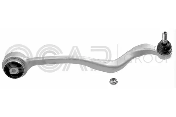 Control/Trailing Arm, wheel suspension (0391961)