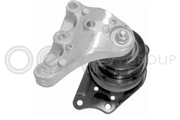 Mounting, engine (1226287)