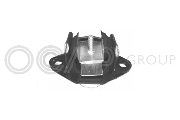 Mounting, engine (1225879)