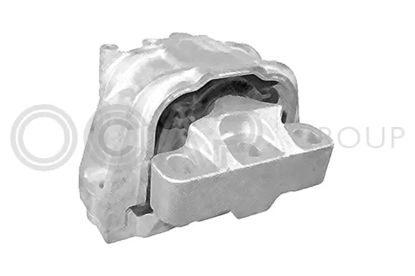 Mounting, engine (1226065)