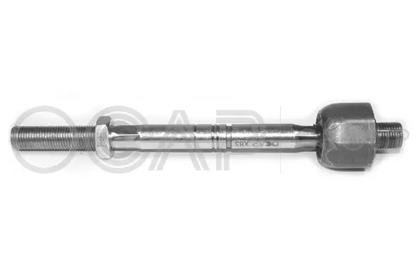Inner Tie Rod (0605741)