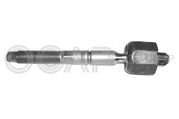 Inner Tie Rod (0604334)