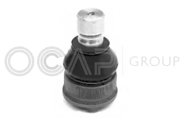 Ball Joint (0408097)