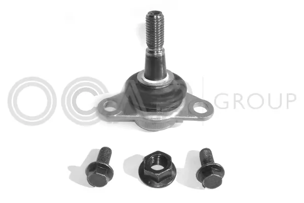 Ball Joint (0404483)