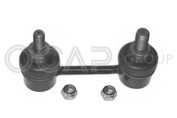 Link/Coupling Rod, stabiliser bar (0504632)