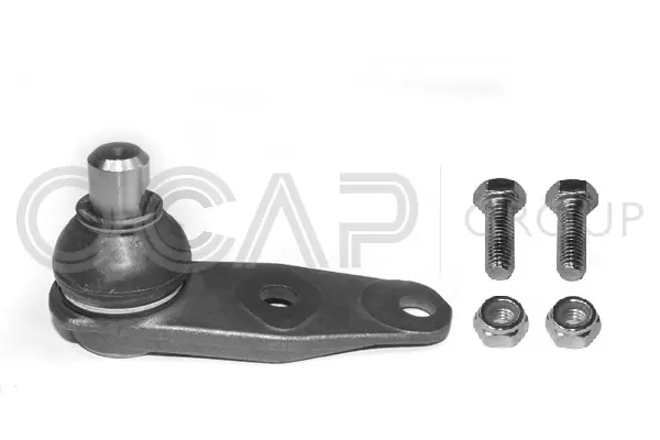 Ball Joint (0402727)