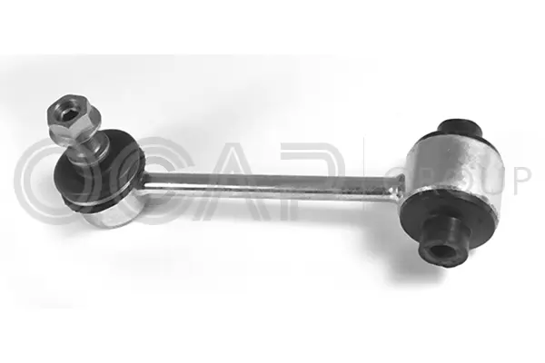 Link/Coupling Rod, stabiliser bar (0505500)