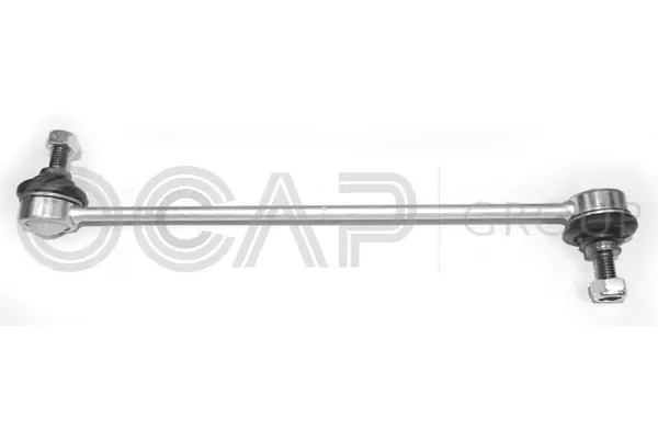 Link/Coupling Rod, stabiliser bar (0502358)