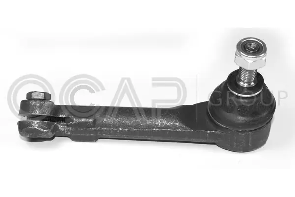 Tie Rod End (0293205)