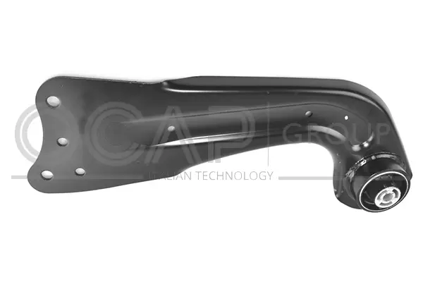 Control/Trailing Arm, wheel suspension (0799290)