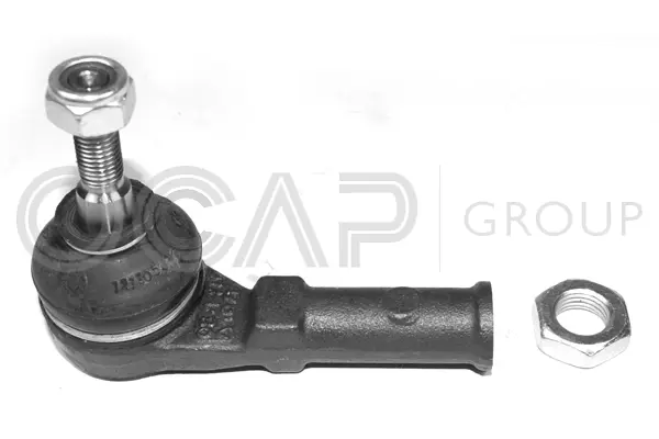 Tie Rod End (0281524)