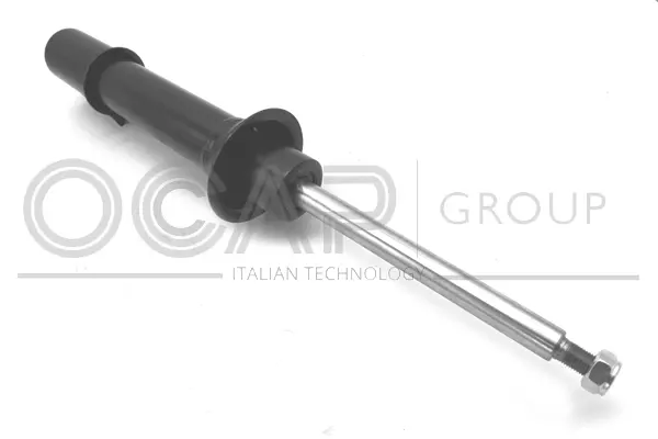 Shock Absorber (82028FU)