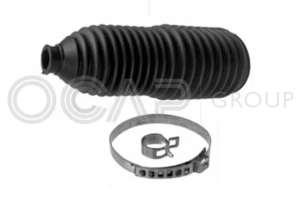 Bellow Kit, steering (0902425)