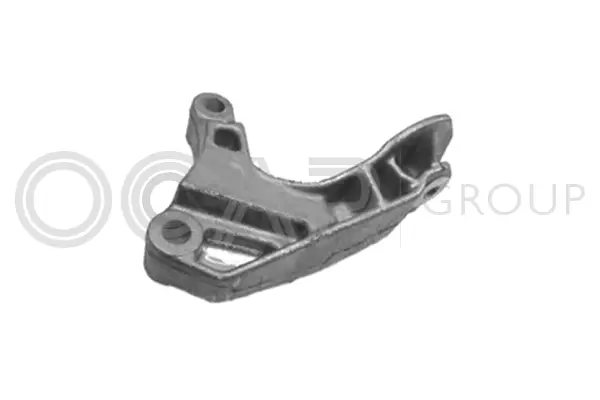 Mounting, engine (1225679)