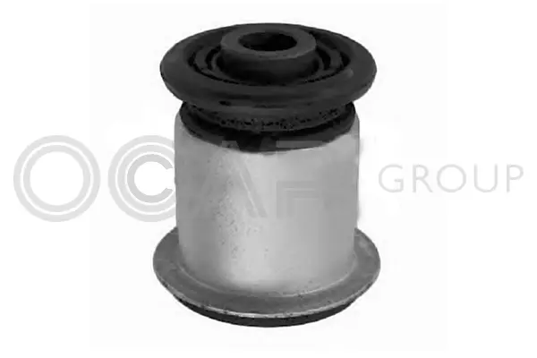Mounting, control/trailing arm (1216010)