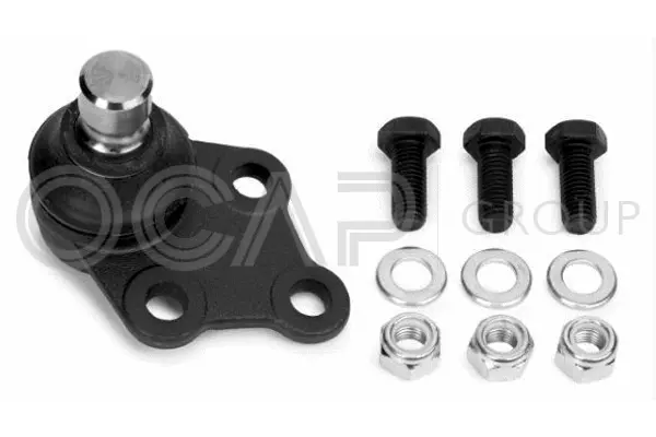 Ball Joint (0404260)