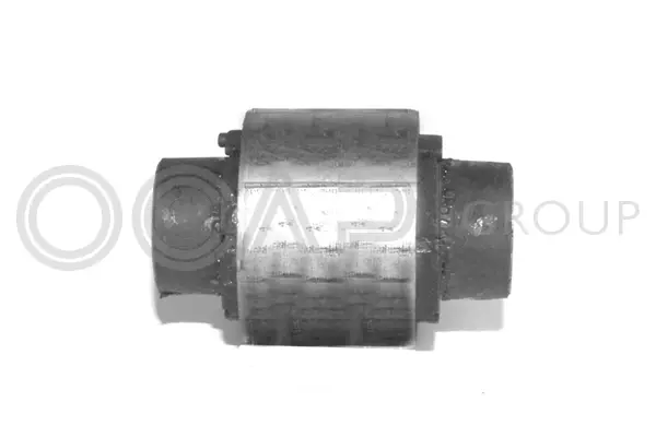 Mounting, control/trailing arm (1215945)