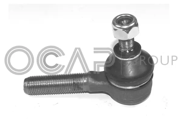 Tie Rod End (0192762)