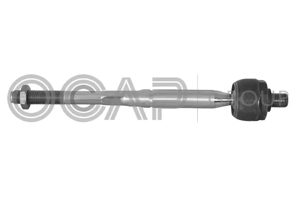 Inner Tie Rod (0605797)
