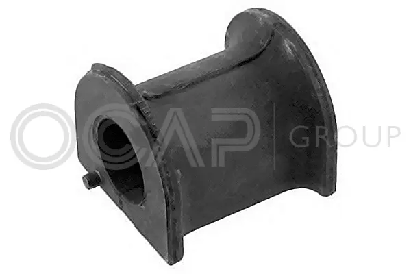 Mounting, stabiliser bar (1214275)