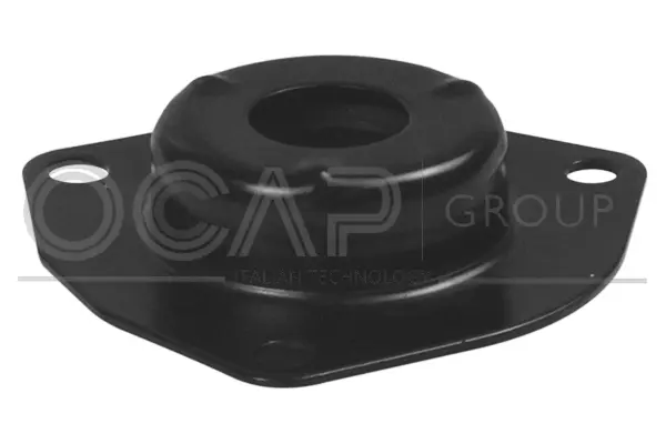 Suspension Strut Support Mount (8400190)