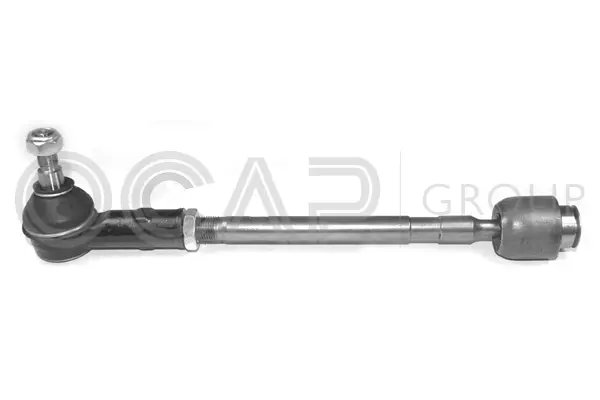 Tie Rod (0501112)
