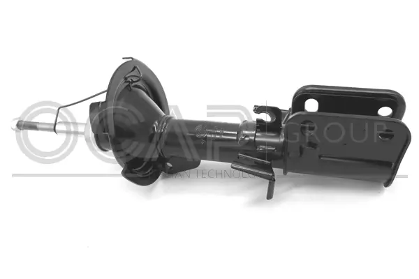 Shock Absorber (82337FU)