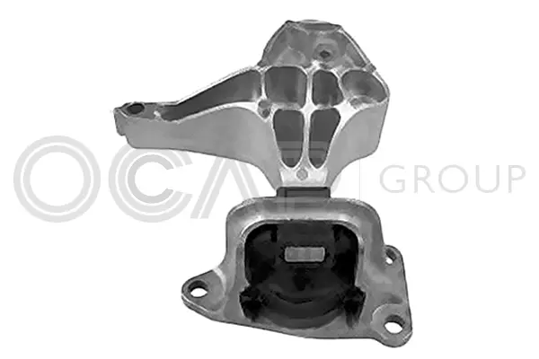 Mounting, engine (1226156)