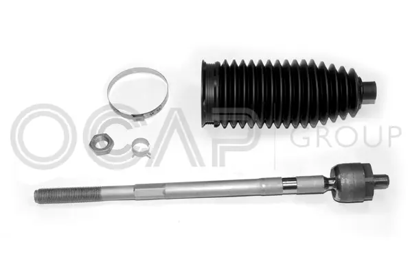 Repair Kit, steering gear (0902725)